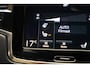 Volvo XC90 T8 Recharge AWD Inscription 6-pers [ Panorama Harman/Kardon Leder Head-up Navi ]