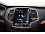 Volvo XC90 T8 Recharge AWD Inscription 6-pers [ Panorama Harman/Kardon Leder Head-up Navi ]