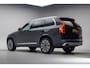 Volvo XC90 T8 Recharge AWD Inscription 6-pers [ Panorama Harman/Kardon Leder Head-up Navi ]