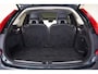 Volvo XC90 T8 Recharge AWD Inscription 6-pers [ Panorama Harman/Kardon Leder Head-up Navi ]