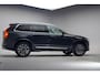 Volvo XC90 T8 Recharge AWD Inscription 6-pers [ Panorama Harman/Kardon Leder Head-up Navi ]