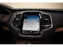 Volvo XC90 T8 Recharge AWD Inscription 6-pers [ Panorama Harman/Kardon Leder Head-up Navi ]