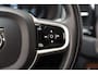 Volvo XC90 T8 Recharge AWD Inscription 6-pers [ Panorama Harman/Kardon Leder Head-up Navi ]
