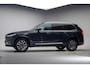 Volvo XC90 T8 Recharge AWD Inscription 6-pers [ Panorama Harman/Kardon Leder Head-up Navi ]