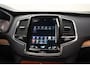 Volvo XC90 T8 Recharge AWD Inscription 6-pers [ Panorama Harman/Kardon Leder Head-up Navi ]