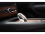 Volvo XC90 T8 Recharge AWD Inscription 6-pers [ Panorama Harman/Kardon Leder Head-up Navi ]