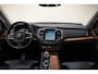Volvo XC90 T8 Recharge AWD Inscription 6-pers [ Panorama Harman/Kardon Leder Head-up Navi ]