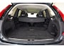 Volvo XC90 T8 Recharge AWD Inscription 6-pers [ Panorama Harman/Kardon Leder Head-up Navi ]