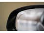Volvo XC90 T8 Recharge AWD Inscription 6-pers [ Panorama Harman/Kardon Leder Head-up Navi ]