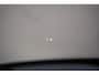 Volvo XC90 T8 Recharge AWD Inscription 6-pers [ Panorama Harman/Kardon Leder Head-up Navi ]