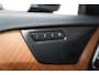 Volvo XC90 T8 Recharge AWD Inscription 6-pers [ Panorama Harman/Kardon Leder Head-up Navi ]