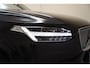 Volvo XC90 T8 Recharge AWD Inscription 6-pers [ Panorama Harman/Kardon Leder Head-up Navi ]