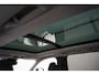 Volvo XC90 T8 Recharge AWD Inscription 6-pers [ Panorama Harman/Kardon Leder Head-up Navi ]
