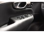 Volvo XC90 T8 Recharge AWD Inscription 6-pers [ Panorama Harman/Kardon Leder Head-up Navi ]