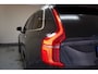 Volvo XC90 T8 Recharge AWD Inscription 6-pers [ Panorama Harman/Kardon Leder Head-up Navi ]