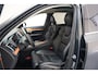 Volvo XC90 T8 Recharge AWD Inscription 6-pers [ Panorama Harman/Kardon Leder Head-up Navi ]