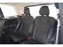 Volvo XC90 T8 Recharge AWD Inscription 6-pers [ Panorama Harman/Kardon Leder Head-up Navi ]
