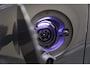 Volvo XC90 T8 Recharge AWD Inscription 6-pers [ Panorama Harman/Kardon Leder Head-up Navi ]