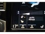 Volvo XC90 T8 Recharge AWD Inscription 6-pers [ Panorama Harman/Kardon Leder Head-up Navi ]