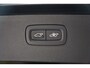 Volvo XC90 T8 Recharge AWD Inscription 6-pers [ Panorama Harman/Kardon Leder Head-up Navi ]