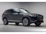 Volvo XC90 T8 Recharge AWD Inscription 6-pers [ Panorama Harman/Kardon Leder Head-up Navi ]