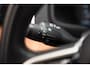 Volvo XC90 T8 Recharge AWD Inscription 6-pers [ Panorama Harman/Kardon Leder Head-up Navi ]