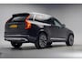 Volvo XC90 T8 Recharge AWD Inscription 6-pers [ Panorama Harman/Kardon Leder Head-up Navi ]