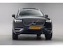 Volvo XC90 T8 Recharge AWD Inscription 6-pers [ Panorama Harman/Kardon Leder Head-up Navi ]