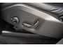 Volvo XC90 T8 Recharge AWD Inscription 6-pers [ Panorama Harman/Kardon Leder Head-up Navi ]