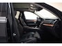 Volvo XC90 T8 Recharge AWD Inscription 6-pers [ Panorama Harman/Kardon Leder Head-up Navi ]