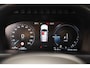 Volvo XC90 T8 Recharge AWD Inscription 6-pers [ Panorama Harman/Kardon Leder Head-up Navi ]