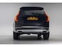 Volvo XC90 T8 Recharge AWD Inscription 6-pers [ Panorama Harman/Kardon Leder Head-up Navi ]