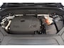 Volvo XC90 T8 Recharge AWD Inscription 6-pers [ Panorama Harman/Kardon Leder Head-up Navi ]