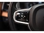 Volvo XC90 T8 Recharge AWD Inscription 6-pers [ Panorama Harman/Kardon Leder Head-up Navi ]