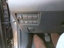 Toyota Yaris 1.5 VVT-i Bns Plus