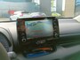 Toyota Yaris 1.5 VVT-i Bns Plus