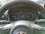 Toyota Yaris 1.5 VVT-i Bns Plus