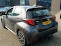 Toyota Yaris 1.5 VVT-i Bns Plus