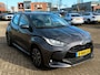 Toyota Yaris 1.5 VVT-i Bns Plus