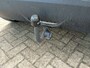 Toyota Yaris 1.5 VVT-i Bns Plus
