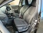 Toyota Yaris 1.5 VVT-i Bns Plus