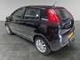 Fiat Punto Grande 1.4 Edizione Prima Climate Control