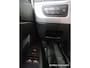 Fiat Punto Grande 1.4 Edizione Prima Climate Control