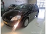 Fiat Punto Grande 1.4 Edizione Prima Climate Control