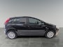 Fiat Punto Grande 1.4 Edizione Prima Climate Control