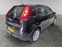 Fiat Punto Grande 1.4 Edizione Prima Climate Control