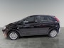 Fiat Punto Grande 1.4 Edizione Prima Climate Control