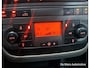 Fiat Punto Grande 1.4 Edizione Prima Climate Control