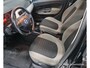 Fiat Punto Grande 1.4 Edizione Prima Climate Control