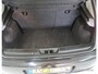 Fiat Punto Grande 1.4 Edizione Prima Climate Control